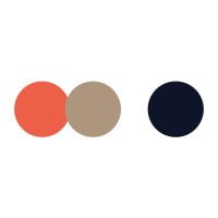Integrated Office Solutions for Lawyers logo - Similar company to Integrated Office Solutions