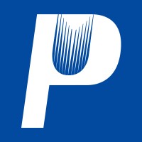 Polyurethane Products Corporation logo - Similar company to Ncfi Polyurethanes®