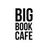 Big Book Cafe logo - Similar company to Punkty Many