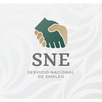Servicio Nacional de Empleo logo - Similar company to U