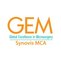 Synovis Micro Companies Alliance, Inc. logo - Similar company to Freedomdx