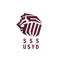 University of Sydney's Singapore Students' Society logo - Similar company to Japanese University Graduates Association Of Singapore