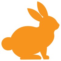Springstof Media logo - Similar company to Streaming Guys