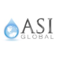 Asi Global