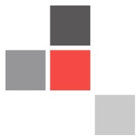 SikkerhedsBranchen logo - Similar company to Detertech Danmark
