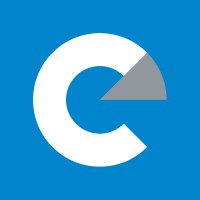 itcnet AG logo - Similar company to Vlexsoftware+Consulting Gmbh