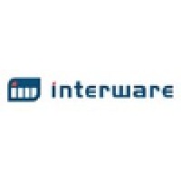 Interware