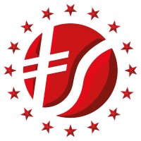 T.C. Cumhurbaşkanlığı Finans Ofisi logo - Similar company to Isfa Islamic Financial Consultancy