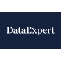 DataExpert Exceptional Leadership Solutions logo - Similar company to Bmi Business School Istanbul
