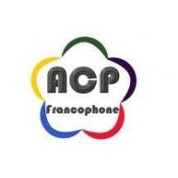 ACP FRANCOPHONE logo - Similar company to Association Française D'Histotechnologie