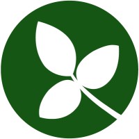 Round Table on Responsible Soy Association (RTRS) logo - Similar company to Enetic Ltd