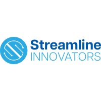 Streamline Innovators
