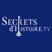 Secrets d'Histoire logo - Similar company to Gondishapour