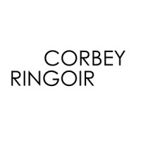 Corbey Ringoir logo - Similar company to Gewelf