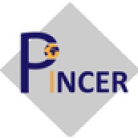 Pincer Research Pvt. Ltd. logo - Similar company to Dhi-Quest
