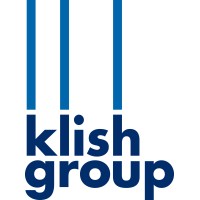 Klish Group, Inc. logo - Similar company to Burma Border Projects