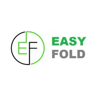 EasyFold.cl logo - Similar company to Camo Spa