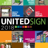 United Sign Co.