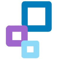 Exscale logo - Similar company to La Petite Ferme Maraîchère