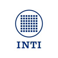 INTI logo - Similar company to Iram - Instituto Argentino De Normalización Y Certificación