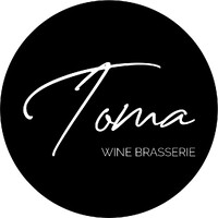 Toma Wine Brasserie logo - Similar company to Fintech Futurists Network