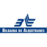 Bilbaína de Alquitranes logo - Similar company to Halopolymer