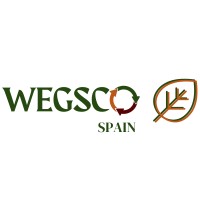 Wegsco Spain logo - Similar company to Immigration Resolution