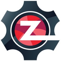 Zaghrout Group for Industries logo - Similar company to Impulses