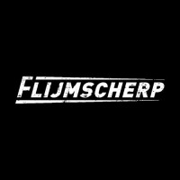 Flijmscherp logo - Similar company to Cbs Boterdorp
