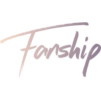 Fanship logo - Similar company to Psycint