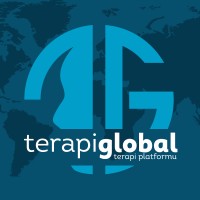 terapiglobal Terapi Platformu logo - Similar company to Be Therapist