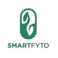 Smartfyto (Akıllı Tohum) logo - Similar company to Nev Tohum