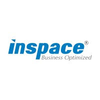 Inspace - Business  Optimized logo - Similar company to Inspace
