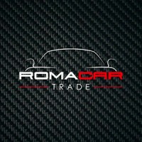 Roma Car Trade SRL logo - Similar company to Autopreneste Srl