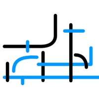 My-NDS logo - Similar company to Naskas Rp