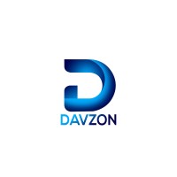 DAVZON logo - Similar company to Openview Technology