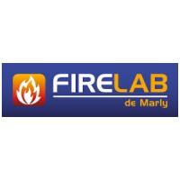 FIRELAB de Marly logo - Similar company to Odice Sas