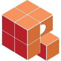 Rebric logo - Similar company to Compliable