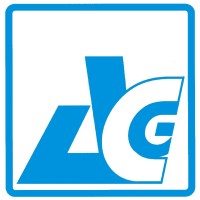 ACG Automation Center Germany GmbH & Co KG logo - Similar company to Logitrans Handling
