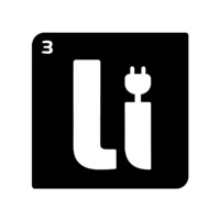 Licarco logo - Similar company to Dolubatarya