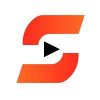 The Sports Utility Vehicle (Suv) & Suvtv