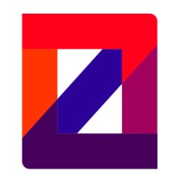 Zone Planning Group logo - Similar company to Elev8 Connect