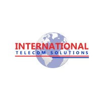 International Telecom Solutions