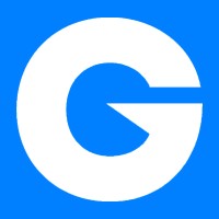 Groveko logo - Similar company to De Ridder Bv
