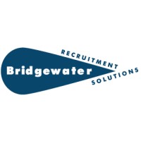 Bridgewater Recruitment Solutions logo - Similar company to Hadiqaa - Middle East