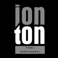 JonTon Tegelgroothandel logo - Similar company to Lucius Glasgroothandel