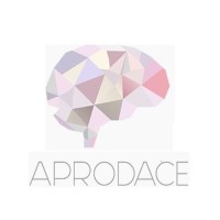 Asociación De Profesionales De Daño Cerebral