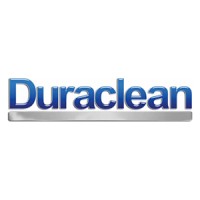 Duraclean Cleaning & Restoration logo - Similar company to Homekeepr. Move. Own. Manage.