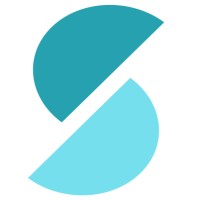 Stratego logo - Similar company to Trailze
