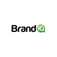 BrandIQ logo - Similar company to Brandiq